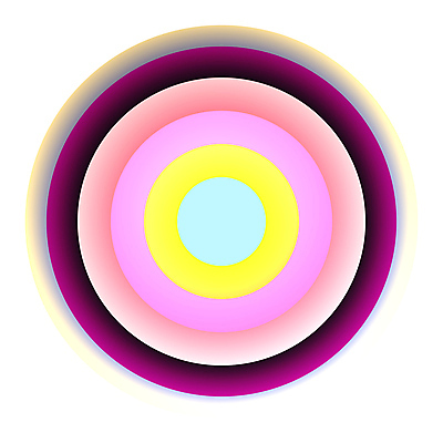 포토 JPG 해외이미지 행복 백그라운드 무지개 일러스트 추상 사람없음 컬러풀 원형 터널 환각 많음 해외202004 해외일러스트 자연요소 도형 감정 길 컬러 컨셉 무늬 증상 파일형식 이미지허브