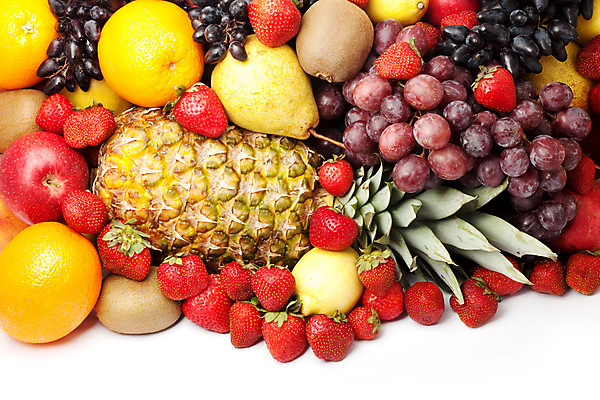 포토 JPG 해외이미지 음식 백그라운드 오렌지 과일 포도 프레임 건강 식이요법 사람없음 빨간색 초록색 노란색 활발 흰색 신선 그룹 변화 시장 사과 큼 배열 먹기 레몬 가득함 파인애플 오브젝트 상쾌 유기농 날것 슛 흙더미 구성 숙성 식용 채식주의자 해외202004 해외포토 웰빙 감정 컬러 컨셉 모션 흙 크기 열대과일 채식 파일형식 더미 이미지허브