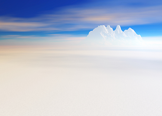 포토 JPG 해외이미지 주간 겨울 일러스트 하늘 사람없음 야외 겨울풍경 설산 해외202004 해외일러스트 자연요소 계절 산 풍경 파일형식 이미지허브