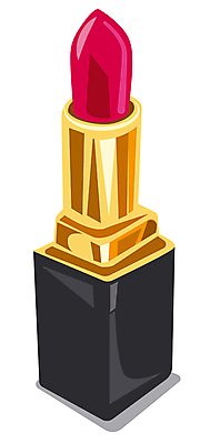 포토 JPG 해외이미지 여자 분홍색 백그라운드 일러스트 사람없음 빨간색 세트 유행 검은색 립스틱 흰색 화려 막대기 우아함 입술 오브젝트 만들기 광택 튜브 고립 스타일 해외202004 해외일러스트 컬러 컨셉 모션 사람 신체부위 화장품 파일형식 이미지허브