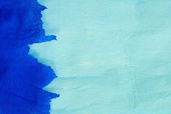 포토 JPG 해외이미지 디자인 종이 백그라운드 패턴 표면 날씨 추상 사람없음 장식 파란색 우주 공백 손상 수확 골동품 시골 점 얼룩 거친 주름 질감 복고 먼지 페이지 스크래치 찢어짐 시트 판지 구김 구식 그런지 양피지 옛날 원고 해외202004 해외포토 컬러 컨셉 무늬 농업 모션 파일형식 이미지허브