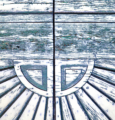 포토 JPG 해외이미지 접시 유럽 벽 조각 여행 백그라운드 십자가 패턴 곡선 건축양식 부분 추상 휴가 주택 자물쇠 손잡이 그림자 안전 사람없음 목재 문 금속 이탈리아 궁전 도시 못 구멍 그리기 역사 닫기 철 부식 질감 잠금 시트 단계 정맥 천연기념물 놋쇠 옛날 절개 철강 해외202004 해외포토 나무 식기 건축 나라 선 고건축 무늬 재료 모션 재질 건물 공구 보안 혈관 파일형식 이미지허브