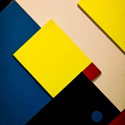 포토 JPG 해외이미지 디자인 종이 패턴 추상 수채화 미술 사람없음 빨간색 초록색 파란색 컬러풀 노란색 페인트 흰색 붓 팔레트 그림 질감 예술가 캔버스 아크릴 해외202004 해외포토 컬러 무늬 재질 문화예술 파일형식 이미지허브