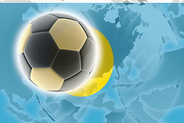 포토 JPG 해외이미지 클립아트 디자인 스포츠 일러스트 아프리카 미술 경기 사람없음 그래픽 컵 세계 축구 경쟁 깃발 심볼 사인 클립 남쪽 애국심 전국 해외202004 해외일러스트 식기 나라 컨셉 문화예술 구기 방향 파일형식 이미지허브