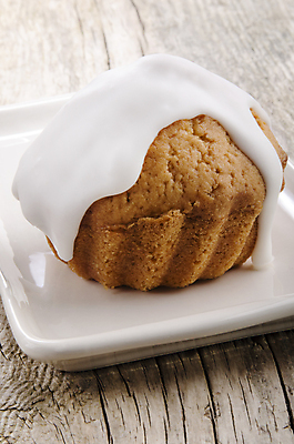 포토 JPG 해외이미지 종이 디저트 사람없음 갈색 쿠키 케이크 빵집 대접 신선 달콤 맛 설탕 굽기 머핀 칼로리 페스츄리 해로움 핸드메이드 해외202004 해외포토 음식 빵 컬러 컨셉 상점 구이 파일형식 이미지허브