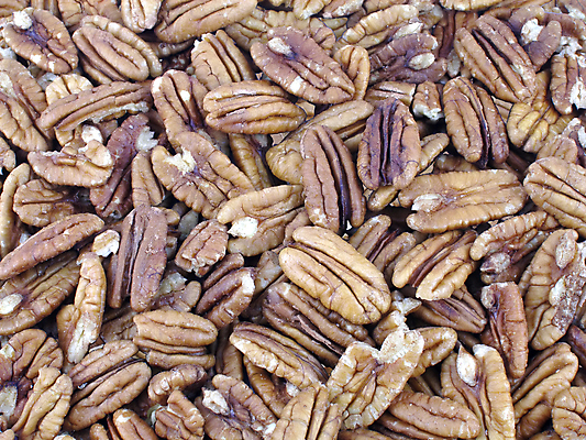 포토 JPG 해외이미지 음식 요리 사람없음 쿠키 견과류 굽기 해외202004 해외포토 디저트 구이 파일형식 이미지허브