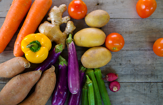 포토 JPG 해외이미지 디자인 음식 백그라운드 농업 다이어트 토마토 채소 과일 자연 탁자 가지 추상 파프리카 요리 미술 사람없음 쇼핑 농장 주방 당근 신선 시장 농부 메뉴 유기농 레시피 생강 내추럴 파파야 해외202004 해외포토 직업 웰빙 산업 가구 무늬 문화예술 뿌리채소 건강 열대과일 생태계 파일형식 이미지허브