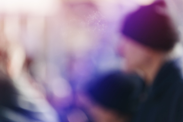 포토 JPG 해외이미지 라이프스타일 여자 남자 포즈 백그라운드 이동 모션 추상 거리 사람 성인 사람없음 야외 도시풍경 걷기 수확 도시 그룹 보행자 도심 군중 소프트포커스 출퇴근 바쁨 보케 장면 타운 재촉 블러 해외202004 해외포토 컨셉 무늬 농업 비즈니스 촬영기법 풍경 생활 파일형식 이미지허브