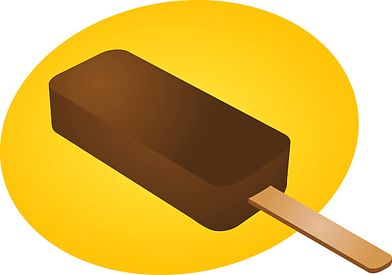 포토 JPG 해외이미지 클립아트 다이어트 일러스트 아이스크림 디저트 사람없음 여름 노란색 초콜릿 냉동 얼음 추위 대접 막대기 크림 해외202004 해외일러스트 자연요소 계절 음식 컬러 건강 파일형식 이미지허브