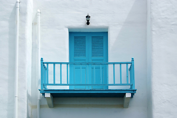 포토 JPG 해외이미지 전통 디자인 외관 유럽 벽 가구 백그라운드 건축양식 창문 아파트 주택 프레임 미술 풍경 사람없음 야외 내부 건물 장식 파란색 문 마을 방 수확 흰색 시골 램프 오픈 클래식 그리스 장면 산토리니 그리스인 프랑스어 고립 옛날 스타일 해외202004 해외포토 서양인 문자 건축물 건축 나라 컬러 생활용품 컨셉 농업 문화예술 조명 파일형식 이미지허브