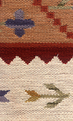 포토 JPG 해외이미지 디자인 백그라운드 패턴 표면 바닥 주택 사람없음 내부 장식 공백 카펫 덮개 직물 묘사 질감 캔버스 섬유 짜임 양모 해외202004 해외포토 무늬 건물 뚜껑 파일형식 이미지허브