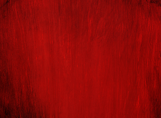 포토 JPG 해외이미지 디자인 벽 백그라운드 패턴 벽지 추상 미술 사람없음 빨간색 페인트 수확 골동품 붓 그리기 그림 질감 복고 캔버스 그런지 옛날 아크릴 해외202004 해외포토 컬러 무늬 농업 모션 재질 문화예술 파일형식 이미지허브