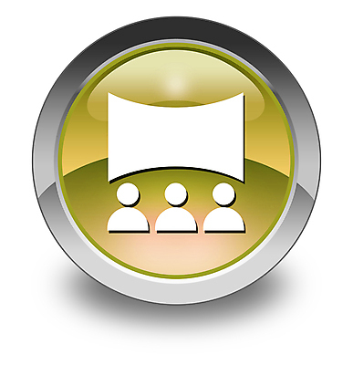 포토 JPG 해외이미지 스티커 일러스트 버튼 사람없음 픽토그램 스크린 티켓 영화관 극장 필름 심볼 영화 사인 트레일러 서명 책임자 객석 리뷰 해외202004 해외일러스트 문화예술 파일형식 이미지허브