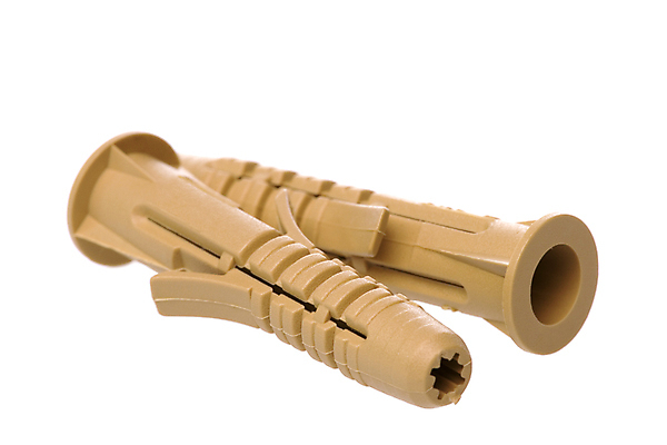 포토 JPG 해외이미지 산업 벽 주택 사람없음 내부 건물 도구 공구 나사 수리 플러그 전기에너지 플라스틱 고정 DIY 고립 하드웨어 해외202004 해외포토 건축물 재질 취미 컴퓨터 에너지 파일형식 이미지허브