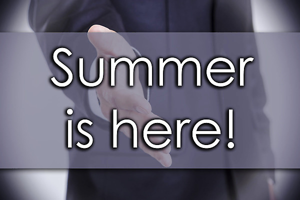 포토 JPG 해외이미지 손 디자인 계절 컨셉 일러스트 비즈니스 텍스트 성공 휴가 협력 악수 아이디어 한명 여름 파란색 단어 보라색 흰색 비즈니스맨 뜨거움 메시지 마케팅 무료 해외202004 해외포토 문자 1 남자 컬러 사람 손짓 신체부위 직장인 파일형식 이미지허브