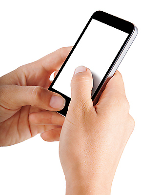 포토 JPG 해외이미지 손 디자인 백그라운드 인터넷 비즈니스 통신 손가락 모바일 세포 손바닥 사람없음 스마트폰 핸드폰 컴퓨터 디지털 스크린 검은색 공백 장비 터치 정보 흰색 기록 잡기 업무 작업 메시지 뉴스 전화기 스마트 전자 부름 보여주기 고립 터치스크린 셀룰러 해외202004 해외포토 컬러 컨셉 모션 신체부위 전자제품 스마트기기 파일형식 이미지허브