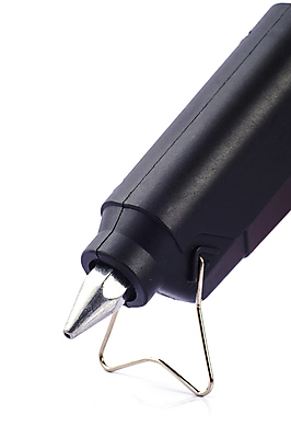 포토 JPG 해외이미지 손 여자 백그라운드 오렌지 새로움 주택 손잡이 취미 사람없음 검은색 힘 장비 권총 총 흰색 공구 잡기 업무 뜨거움 막대기 수리 코드 플라스틱 오브젝트 고정 온도 DIY 고립 노즐 실리콘 어려움 접착제 핸드메이드 해외202004 해외포토 무기 컬러 컨셉 과일 모션 재질 사람 건물 신체부위 도구 작업 풀_접착제 파일형식 이미지허브