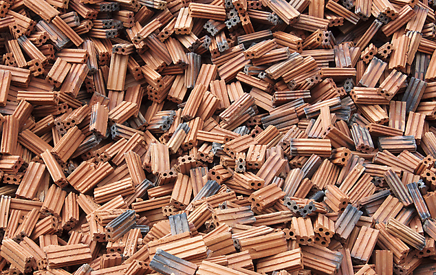 포토 JPG 해외이미지 모래 벽 분홍색 포장 건축양식 벽돌 주택 따뜻함 종류 사람없음 건물 빨간색 바위 업무 도자기 구멍 시장 제조 상품 큐브 점토 무거움 직사각형 뇌물 건축업자 의무 해외202004 해외포토 도형 건축물 건축 컬러 돌_바위 작업 무게 파일형식 이미지허브