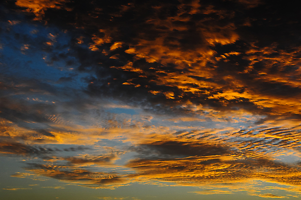 포토 JPG 해외이미지 구름 바다 하늘 사람없음 태양 일몰 폭풍 영원 특별함 많음 해외202004 해외포토 자연요소 컨셉 날씨 노을 파일형식 이미지허브