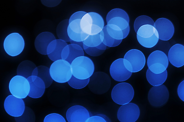 포토 JPG 해외이미지 클립아트 디자인 백그라운드 패턴 전구 추상 휴가 불꽃 조명 사람없음 아웃포커스 장식 파란색 빛 파티 축제 기쁨 원형 야간 저녁 소프트포커스 질감 매움 네온 블러 효과 해외202004 해외포토 자연요소 도형 감정 컬러 무늬 불 촬영기법 이벤트 맛 파일형식 이미지허브