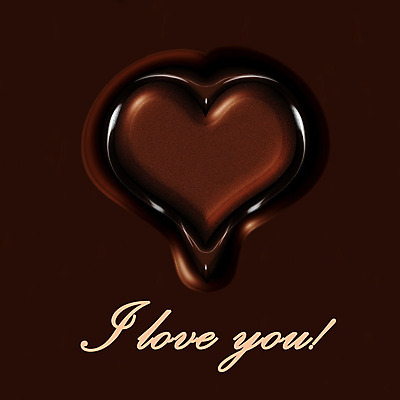 포토 JPG 해외이미지 모양 디자인 커플 여자 남자 행복 감정 문화 백그라운드 컨셉 휴가 키스 사랑 사람 소녀 이벤트 소년 사람없음 빨간색 흰색 마음 보호 해외202004 해외포토 어린이 컬러 관계 애정표현 파일형식 이미지허브