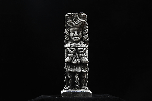 포토 JPG 해외이미지 전통 종교 문화 조각 멕시코 미술 사람없음 조각상 숫자 미국 바위 역사 인도인 박물관 점토 유카탄 마야 전사 부족 고고학 고립 스페인어 아즈텍 옛날 온두라스 잉카 페루 해외202004 해외포토 외국인 문자 교육 컨셉 북아메리카 문화예술 동양인 조형물 돌_바위 남아메리카 중앙아메리카 마야문명 파일형식 이미지허브