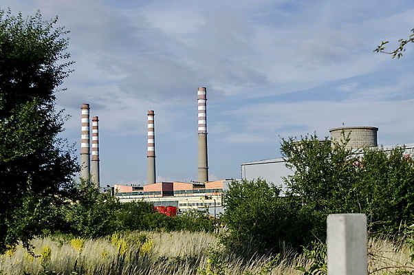 포토 JPG 해외이미지 나무 식물 구름 응시 하늘 굴뚝 옥수수 풍경 사람없음 건물 빨간색 초록색 파란색 노란색 탑 힘 기둥 황금 닫기 역 철사 가스 지휘자 동쪽 해외202004 해외포토 자연요소 건축물 시선 건축 컬러 교통시설 모션 곡류 음악가 방향 파일형식 이미지허브