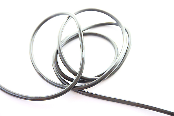 포토 JPG 해외이미지 식물 백그라운드 불 사람없음 전자제품 컴퓨터 검은색 힘 장비 에너지 흰색 개울 수비 위험 플라스틱 보안 지휘자 고무 고립 해외202004 해외포토 자연요소 컬러 컨셉 모션 재질 안전 강 음악가 파일형식 이미지허브