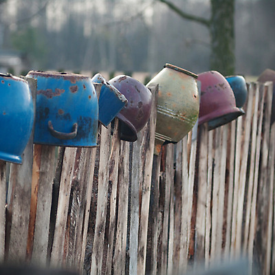 포토 JPG 해외이미지 산업 벽 백그라운드 건축양식 창문 공장 유리 벽돌 직장 사람없음 내부 건물 빛 금속 검은색 어둠 수확 도시 폐기물 위험 버리기 창고 복고 먼지 낭비 구식 그런지 깨짐 방치 썩음 옛날 철강 파멸 해외202004 해외포토 건축물 건축 컬러 컨셉 농업 회사 공업 모션 재질 쓰레기 파일형식 소멸 이미지허브