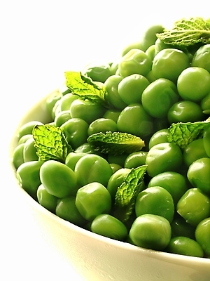 포토 JPG 해외이미지 계절 음식 채소 건강 사람없음 냉동 완두콩 건강식 내추럴 해외202004 해외포토 콩 파일형식 이미지허브