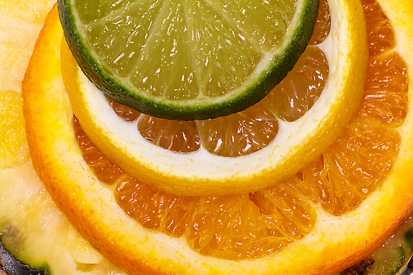 포토 JPG 해외이미지 식물 접시 계절 음식 조각 백그라운드 잎 꽃무늬 농업 다이어트 오렌지 과일 재료 자연 건강 들기 사람없음 야외 초록색 정원 주스 샐러드 신선 칼날 자르기 먹기 레몬 파인애플 유기농 생태계 원예 날것 라임 부추 내추럴 고립 채식주의자 해외202004 해외포토 식기 웰빙 꽃 산업 음료 컬러 무늬 채소 모션 취미 열대과일 채식 파일형식 이미지허브