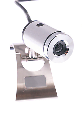 포토 JPG 해외이미지 응시 백그라운드 이동 인터넷 비즈니스 통신 부분 유리 회의 사람없음 전자제품 컴퓨터 세계 카메라 디지털 검은색 웹 회색 정보 흰색 공구 원형 그물 네트워크 닫기 코드 연결 접속 손목시계 오브젝트 철사 동영상 캠코더 소통 고립 입력 생존 해외202004 해외포토 도형 시선 시계 컬러 컨셉 장신구 모션 재질 도구 파일형식 이미지허브