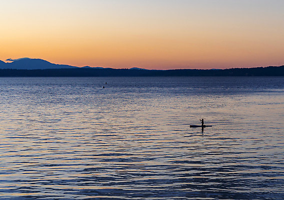 포토 JPG 해외이미지 호수 사람없음 강 운동 일몰 수로 시애틀 해외202004 해외포토 건강 노을 파일형식 이미지허브