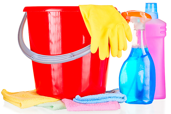 포토 JPG 해외이미지 장갑 사람없음 수건 위생 세제 양동이 냅킨 분무기 걸레 위생관리 해외202004 해외포토 잡화 관리 위생용품 청소도구 파일형식 이미지허브