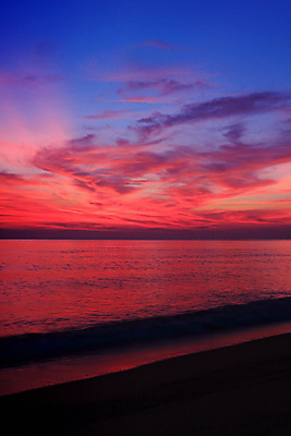 포토 JPG 해외이미지 구름 백그라운드 태국 자연 하늘 풍경 사람없음 여름 햇빛 태양 일출 일몰 해외202004 해외포토 자연요소 계절 아시아 노을 생태계 파일형식 이미지허브