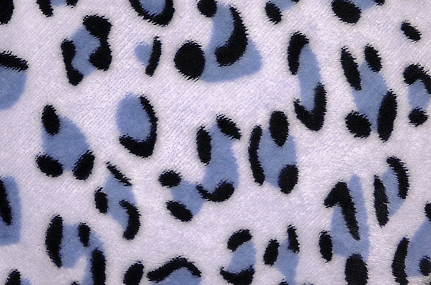 포토 JPG 해외이미지 디자인 옷 백그라운드 패턴 자연 표면 추상 사람없음 장식 파란색 빛 갈색 유행 공백 흰색 직물 면 거친 삼베 질감 복고 캔버스 자루 섬유 짜임 내추럴 아마 옛날 해외202004 해외포토 꽃 컬러 무늬 생태계 파일형식 천_직물 이미지허브