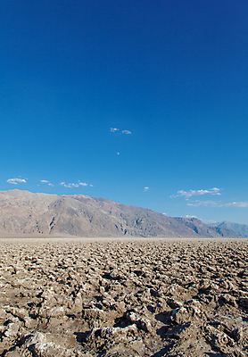 포토 JPG 해외이미지 공원 호수 패턴 골프 하늘 산 바닥 건조 풍경 사람없음 파란색 계곡 미국 사막 탐험 죽음 뜨거움 황무지 악마 강의 질감 캘리포니아 대야 상상력 어려움 전국 해외202004 해외포토 공공시설 컬러 북아메리카 무늬 구기 파일형식 이미지허브