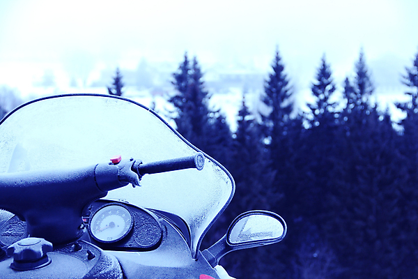 포토 JPG 해외이미지 겨울 교통시설 자연 산 사람없음 야외 힘 기계 추위 숲 서리 해외202004 해외포토 계절 교통 시설 생태계 파일형식 이미지허브