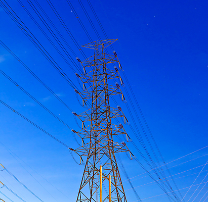 포토 JPG 해외이미지 식물 실루엣 산업 선 건축양식 하늘 산 프레임 사람없음 파란색 환경 탑 금속 힘 장비 발전기 에너지 역 저녁 위험 큼 전염 철사 볼트 봉 철탑 엔진 공학 세대 분배 전압 철강 현재 힘찬 공급 해외202004 해외포토 건축물 교육 건축 컬러 컨셉 교통시설 재질 촬영기법 발전소 공구 질병 야간 크기 감염 파일형식 이미지허브