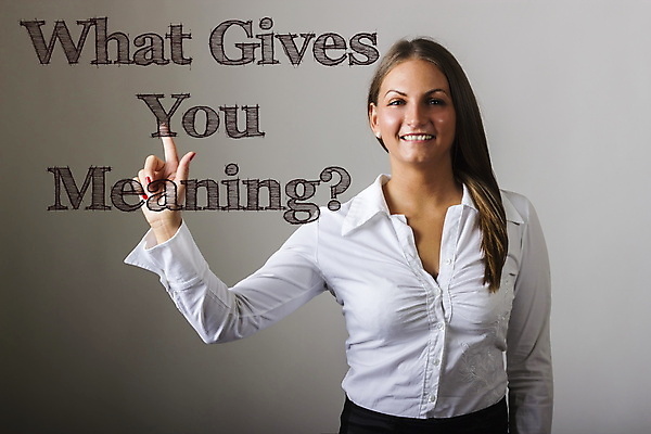 포토 JPG 해외이미지 여자 컨셉 비즈니스 텍스트 한명 미소 갈색 터치 가리킴 비즈니스우먼 질문 블라우스 마케팅 해외202004 해외포토 1 컬러 상의 표정 사람 손짓 직장인 파일형식 이미지허브