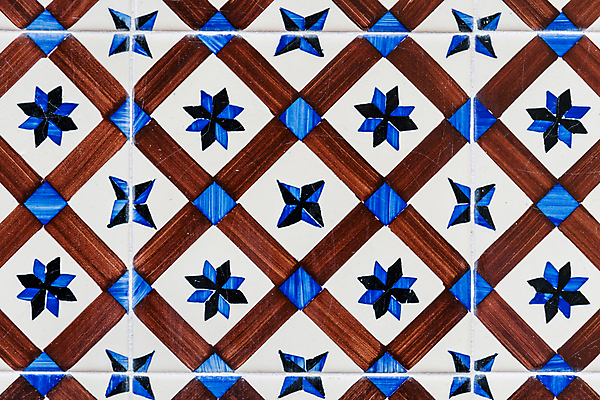 포토 JPG 해외이미지 템플릿 전통 디자인 외관 벽 백그라운드 패턴 건축양식 추상 선반 미술 사람없음 내부 건물 목재 장식 파란색 컬러풀 주방 방 수확 골동품 도자기 소프트포커스 포르투갈 타일 묘사 그림 질감 복고 정사각형 모자이크 아랍어 엘리먼트 옛날 스타일 해외202004 해외포토 도형 나무 건축물 건축 유럽 컬러 가구 무늬 농업 재료 문화예술 촬영기법 파일형식 이미지허브