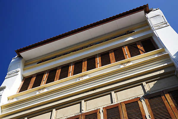 포토 JPG 해외이미지 디자인 아시아 문화 건축양식 주택 사람없음 건물 세계 수확 최고 역사 재산 보호 땅 묘사 복고 타운 말레이시아 옛날 차이나타운 해외202004 해외포토 건축물 건축 나라 컨셉 농업 금융 관광지 도시 파일형식 이미지허브