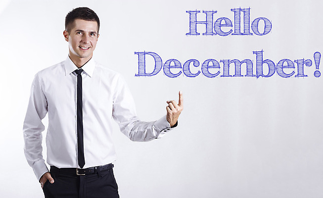 포토 JPG 해외이미지 셔츠 겨울 비즈니스 넥타이 미래 아이디어 한명 파란색 단어 흰색 가리킴 비즈니스맨 메시지 12월 긍정 비전 환영 월 혁명 마케팅 조언 해외202004 해외포토 문자 1 잡화 계절 남자 컬러 컨셉 상의 사람 손짓 직장인 날짜 파일형식 이미지허브