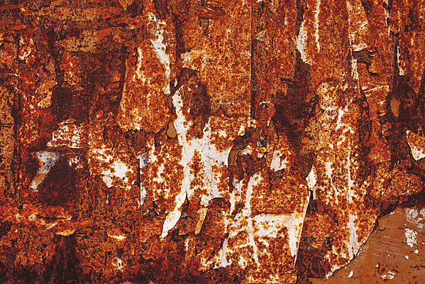 포토 JPG 해외이미지 접시 백그라운드 표면 날씨 추상 사람없음 빨간색 금속 손상 시골 철 버리기 부식 질감 한조각 구식 그런지 산화 옛날 철강 해외202004 해외포토 1 식기 컬러 컨셉 무늬 모션 재질 파일형식 이미지허브