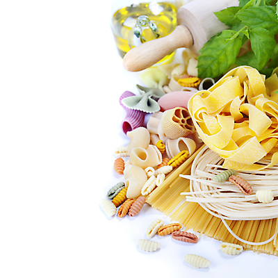 포토 JPG 해외이미지 모양 전통 라이프스타일 식기 음식 패턴 다이어트 재료 주방용품 건조 파스타 나선형 건강 스파게티 사람없음 노란색 주방 식당 숟가락 식사 저녁식사 침묵 이탈리아 기구 밀 먹기 허브 준비 상쾌 날것 만들기 서빙 페이지 밀대 레시피 점심식사 마카로니 해외202004 해외포토 식물 감정 유럽 컬러 생활용품 무늬 모션 곡류 서양음식 수저 생활 상점 소리 파스타면 파일형식 이미지허브