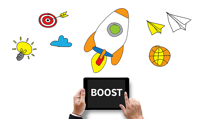 포토 JPG 해외이미지 손 디자인 문화 음식 백그라운드 컨셉 인터넷 다이어트 일러스트 비즈니스 텍스트 통신 성공 건강 관리 사람없음 빨간색 금융 컴퓨터 사무실 판매 세일 확성기 에너지 정보 성장 업무 신용카드 재산 사인 유기농 상승 이익 수익 소셜 수입 해외202004 해외일러스트 웰빙 컬러 신체부위 경제 전자제품 작업 파일형식 이미지허브