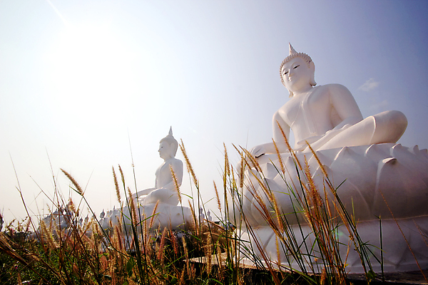 포토 JPG 해외이미지 구름 건축물 아시아 전통문화 조각 여행 고건축 불교 태국 자연 풍경 사람없음 건물 관광지 조각상 탑 동남아시아 사찰 영혼 고급 큼 수도원 기념물 귀족 랜드마크 명승지 옛날 파멸 해외202004 해외포토 자연요소 전통 건축 나라 종교 문화 컨셉 종교건축 조형물 크기 생태계 파일형식 소멸 이미지허브