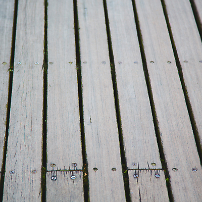 포토 JPG 해외이미지 디자인 벽 백그라운드 패턴 자연 벽지 탁자 표면 추상 바닥 건조 미술 사람없음 목재 빛 울타리 갈색 라벨 검은색 어둠 회색 수확 골동품 흰색 시골 판넬 거친 그리기 널 책상 런던 질감 내추럴 그런지 수목 엘리먼트 옛날 해외202004 해외포토 나무 컬러 가구 무늬 농업 재료 모션 문화예술 영국 프레임 담장 생태계 파일형식 이미지허브