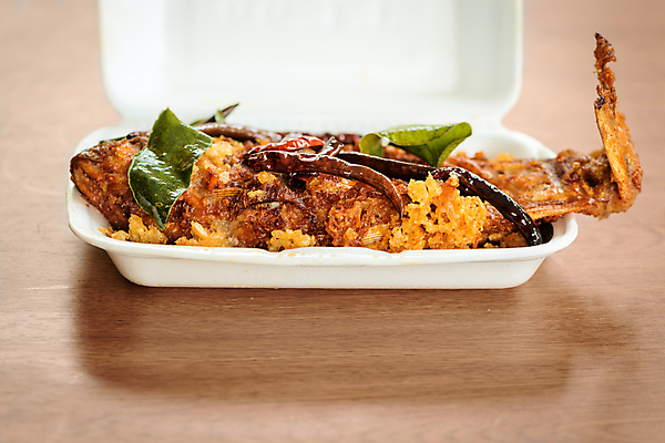 포토 JPG 해외이미지 접시 아시아 음식 바다 조각 백그라운드 잎 태국 고추 탁자 거리 건강 어류 요리 동양인 사람없음 목재 빨간색 초록색 갈색 식사 저녁식사 튀김 흰색 신선 뜨거움 사발 달콤 맛 떨어짐 그릴 레몬 가득함 해산물 매움 라임 후추 점심식사 깊이 해외202004 해외포토 나무 식물 식기 나라 컬러 가구 컨셉 채소 과일 재료 주방용품 인종 수중동물 사기그릇 향신료 파일형식 이미지허브