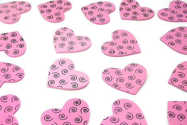 포토 JPG 해외이미지 모양 커플 행복 감정 종이 분홍색 결혼 백그라운드 데이트 추상 휴가 프레임 발렌타인데이 사랑 사람없음 빨간색 컬러풀 보라색 활발 거품 흰색 하트 축하 그룹 수집 배열 그림 질감 꽃가루 S 많음 해외202004 해외포토 알파벳 컬러 컨셉 무늬 관계 데이이벤트 이벤트 가루 파일형식 이미지허브